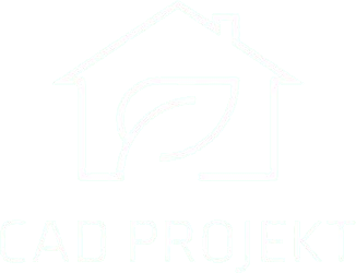 Projektant Szczytno cad-projekt